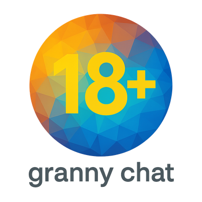GRANNY CHAT login